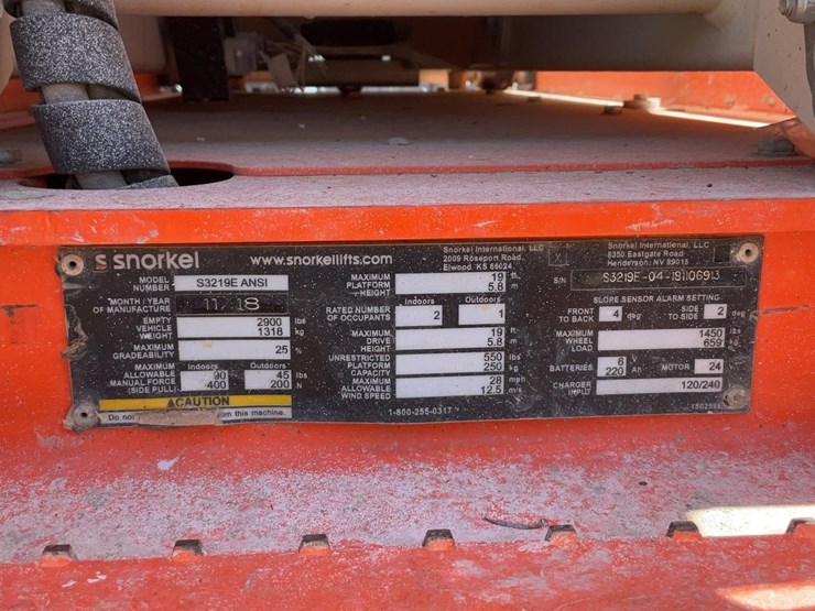 #422-•-snorkel-19'-scissor-lift-image-9