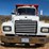 1994-mack-rd690s-image-26
