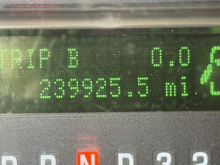 2010-ford-f450-image-16