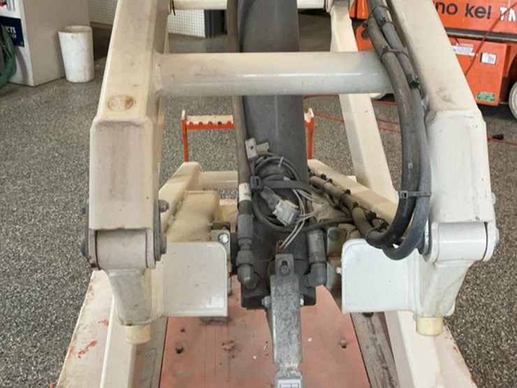 #433-•-2023-snorkel-19'-scissor-lift-image-9