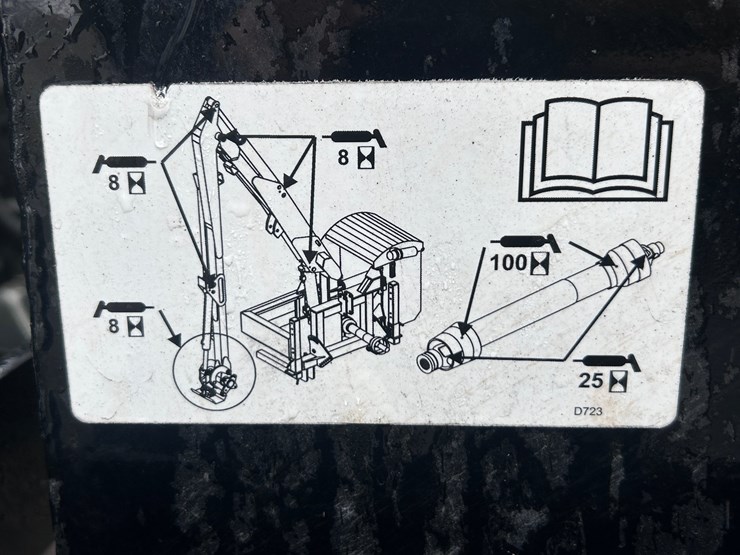 2020-alamo-rm-boom-image-19