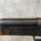 #4105-•-new-england-firearms/pardner,-20-ga.-single-shot-shotgun,-sn:-266328,-(neenah,-wi)-image-12