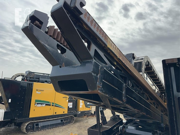 2020-vermeer-navigator-d100x140-series-iii-image-32