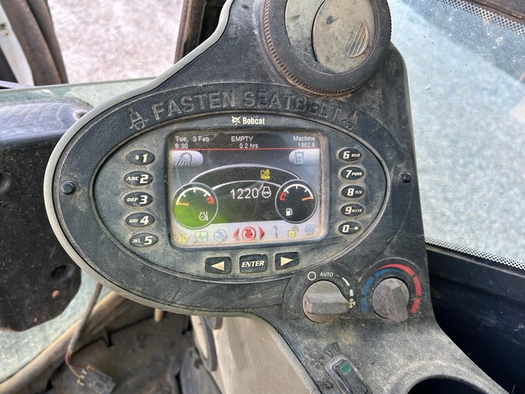 2018-bobcat-e35i-image-22