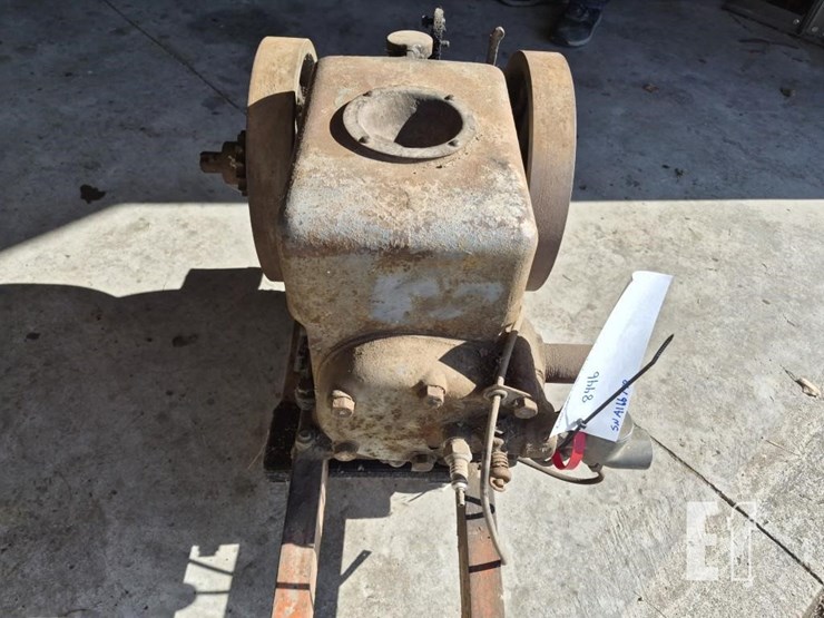 cushman-cub-r-14-engine-image-2