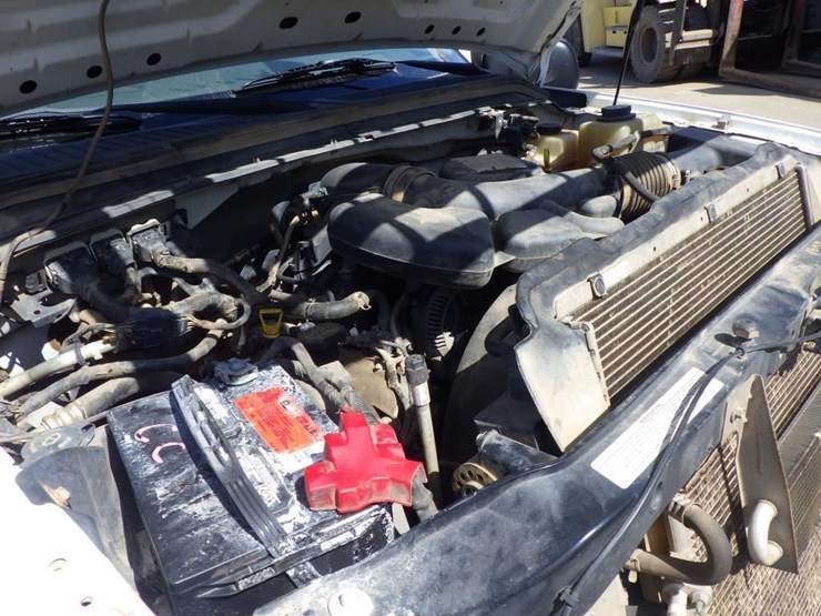 2008-ford-f250-image-11