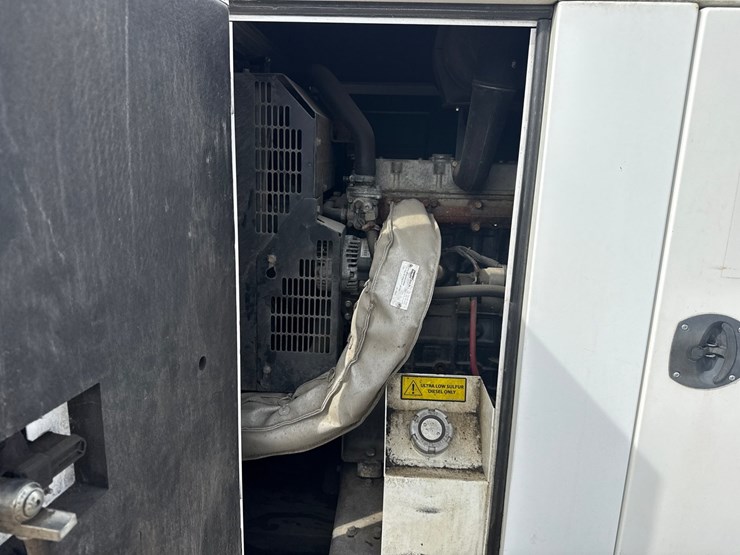 massey-ferguson-8-image-12