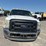 2012-ford-f350-image-3