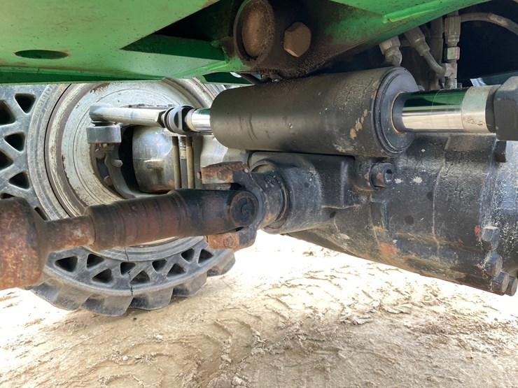 2015-sky-trak-10054-image-40