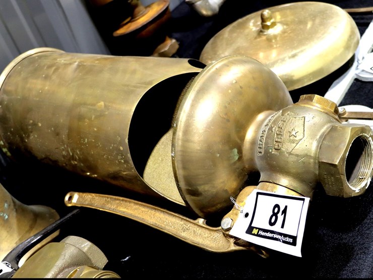 #81-•-brass-steam-whistle-with-handle-image-1