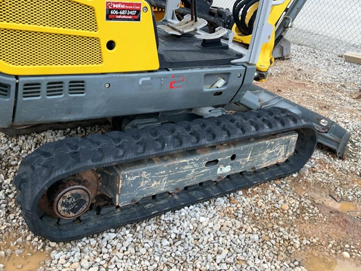 2020-wacker-neuson-et20-image-26