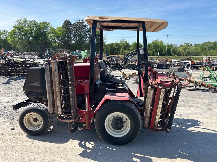 toro-reelmaster-4000d-image-5