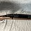 #1504-•-browning-a-bolt-iii-270-win-bolt-action-rifle,-sn:-jp01723yx358-(arcadia,-wi)-image-18