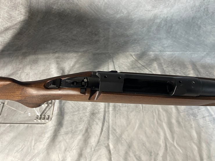 #1504-•-browning-a-bolt-iii-270-win-bolt-action-rifle,-sn:-jp01723yx358-(arcadia,-wi)-image-18