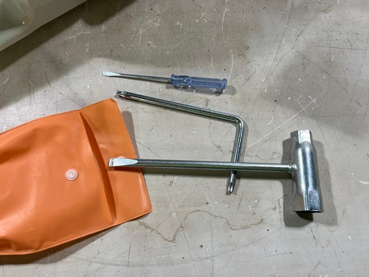 promag-660-chainsaw-image-5