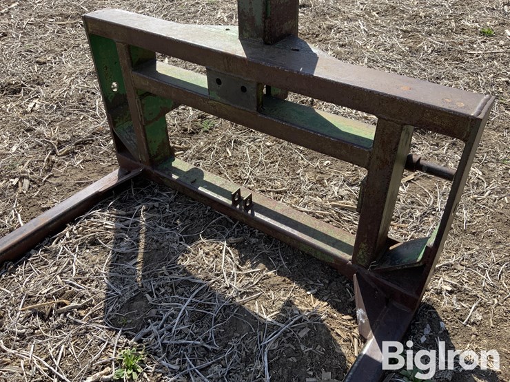 3-pt-bale-mover-image-11