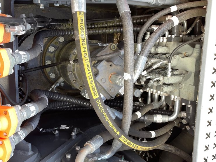 doosan-dx225-lc-image-45