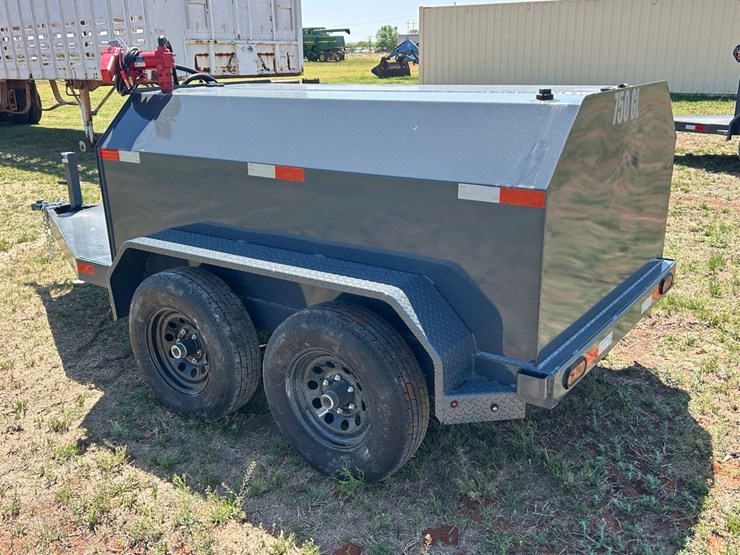 2026-x-star-fuel-trailer-image-4