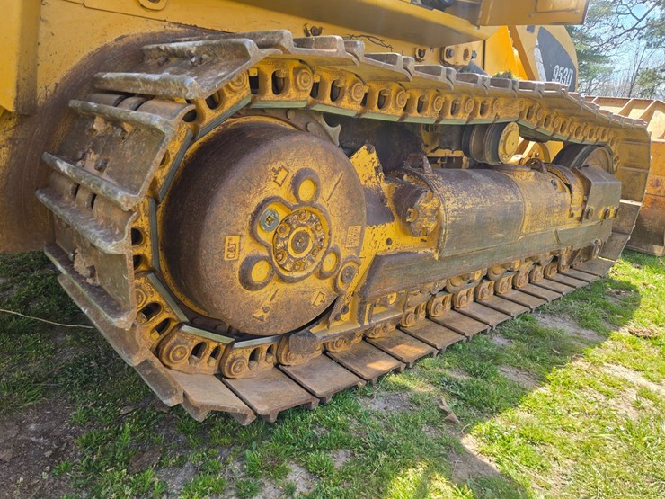 2014-caterpillar-953d-image-73