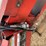 1999-case-ih-8725-forage-chopper-image-11