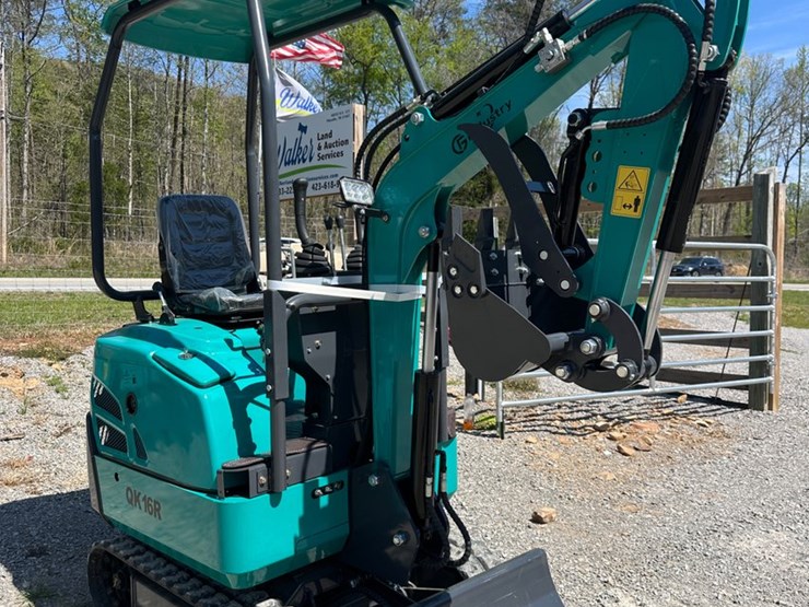 cfg-industry-qk16r-image-3