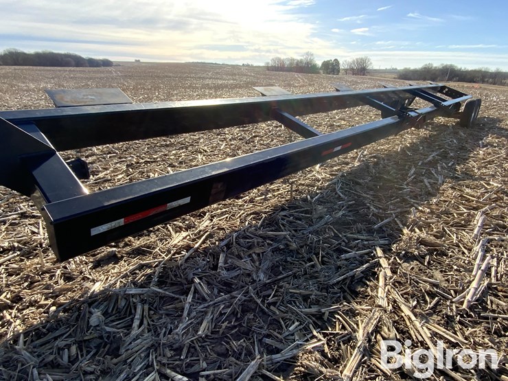 2016-road-runer-hd-42-header-trailer-image-10