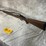 #1504-•-browning-a-bolt-iii-270-win-bolt-action-rifle,-sn:-jp01723yx358-(arcadia,-wi)-image-11