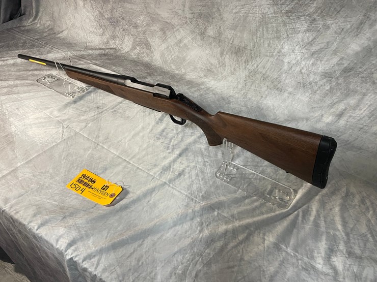 #1504-•-browning-a-bolt-iii-270-win-bolt-action-rifle,-sn:-jp01723yx358-(arcadia,-wi)-image-11