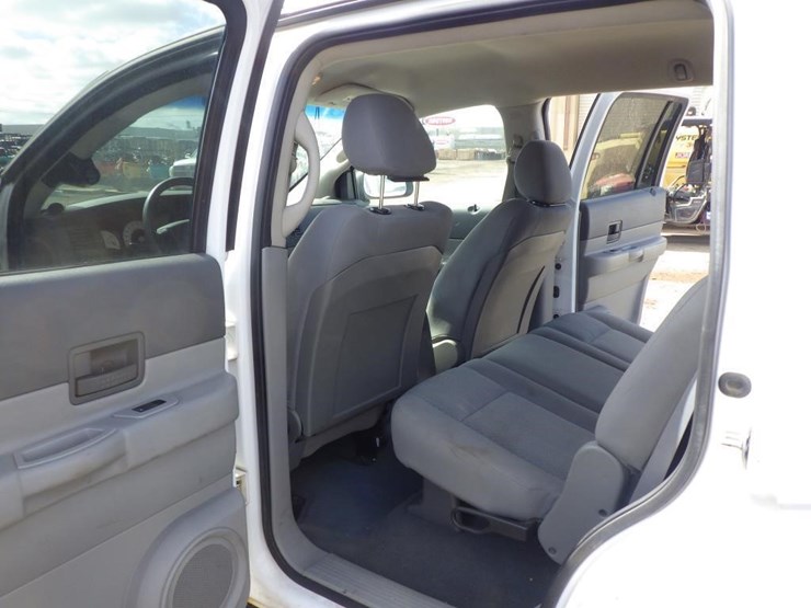 2008-dodge-durango-image-7