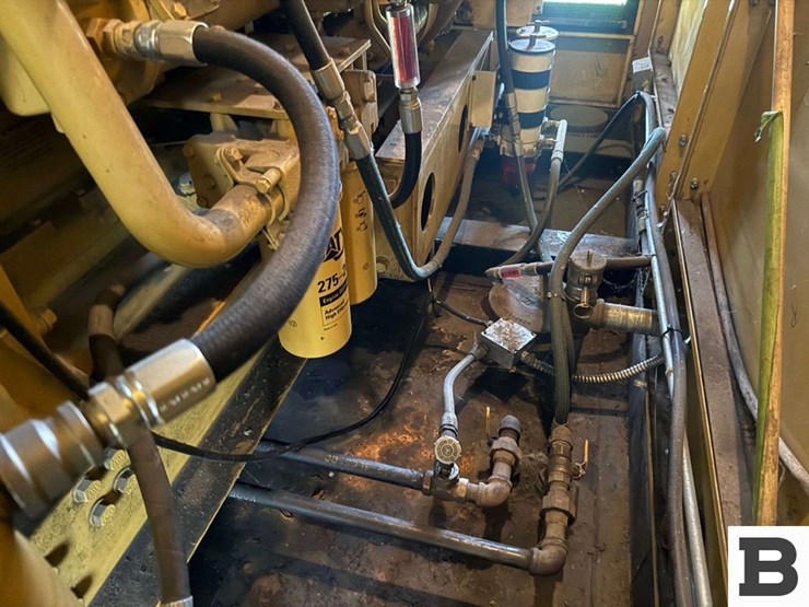 caterpillar-3508-image-25