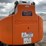 #302-•-2019-snorkel-46'-4wd-articulating-boom-lift-#3-image-20