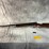 #3760-•-browning-auto-5-12-gauge-semi-auto-shotgun,-sn:-01060nu211-(arcadia,-wi)-image-2