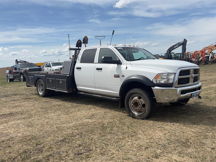 2013-ram-4500-hd-image-3