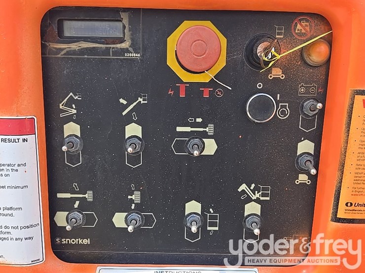 2018-snorkel-a46jrt-image-43