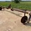 #45292-•-blanton-plow-150-water-furrow-plow-image-3