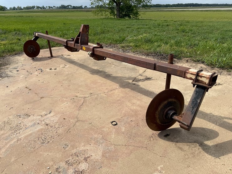 #45292-•-blanton-plow-150-water-furrow-plow-image-3