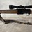 #1269-•-browning-classic-bar,-7mm-rem-mag-semi-auto-rifle,-sn:-137nz27396,-(neenah,-wi)-image-7