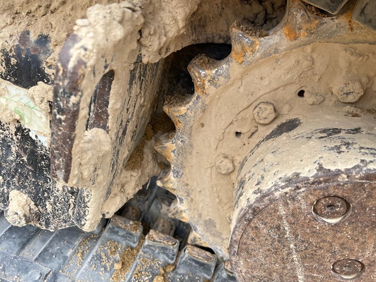 2014-caterpillar-303.5-image-72