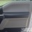 2019-ford-f150-image-89
