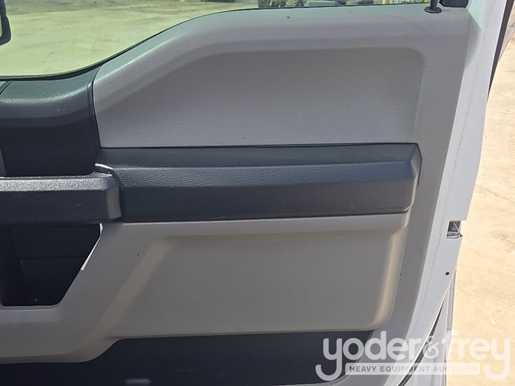 2019-ford-f150-image-89