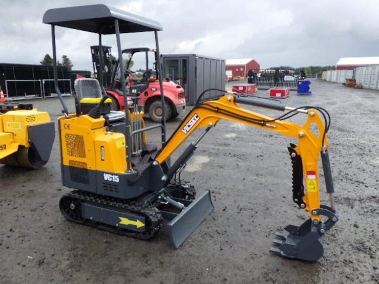 2026-vicsec-15-hydraulic-excavator-image-4