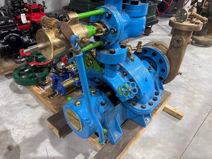 #31-•-p.-hall-&-sons-steam-turbine-fire-pump-–-peterborough,-england-image-8