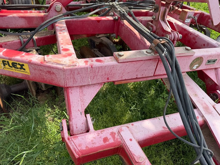 sunflower-1234-image-53