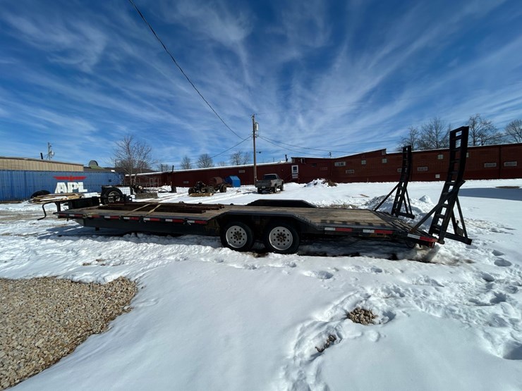 2024-texas-pride-image-5