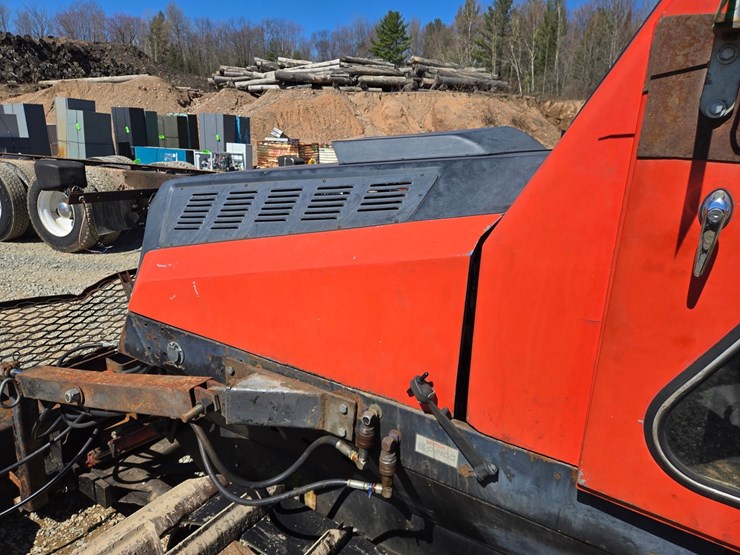 caterpillar-3208-image-30