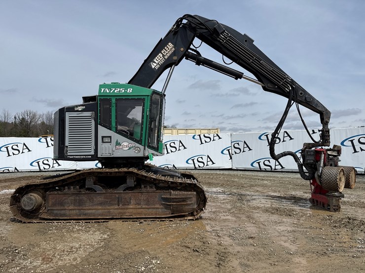 timberpro-tn725b-image-6