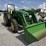 john-deere-5085m-image-3