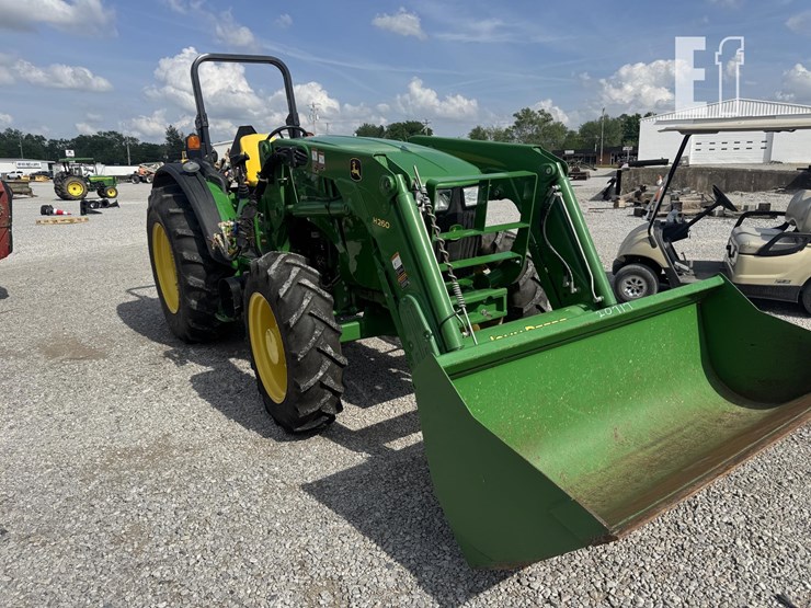 john-deere-5085m-image-3