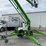 #322-•-2023-nifty-lift-50'-towable-boom-lift-image-40