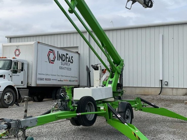 #322-•-2023-nifty-lift-50'-towable-boom-lift-image-40
